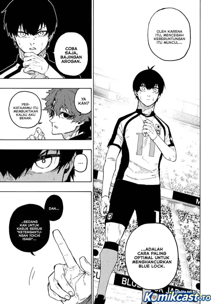 image-komik-blue-lock-chapter-333-10/17