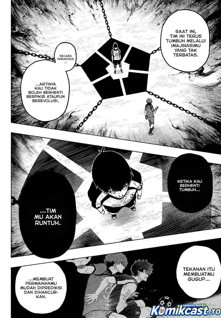 image-komik-blue-lock-chapter-333-11/17
