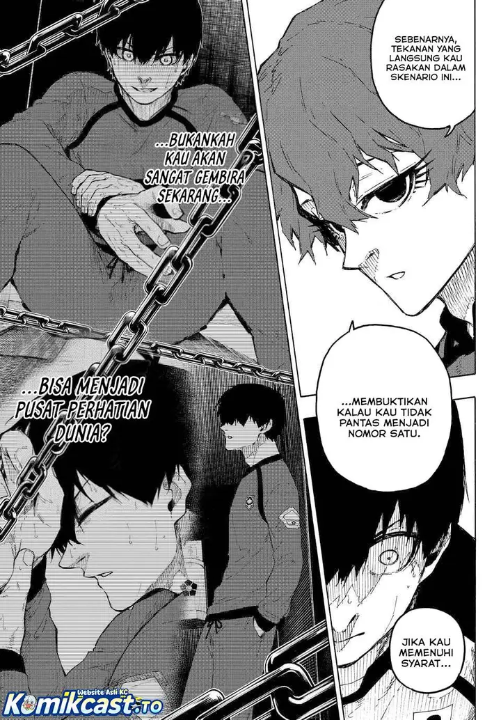 image-komik-blue-lock-chapter-333-12/17