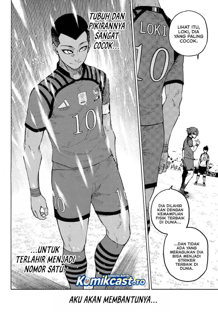 image-komik-blue-lock-chapter-333-13/17