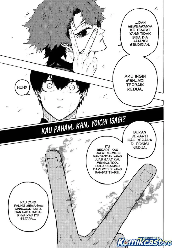 image-komik-blue-lock-chapter-333-14/17