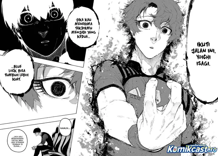 image-komik-blue-lock-chapter-333-15/17