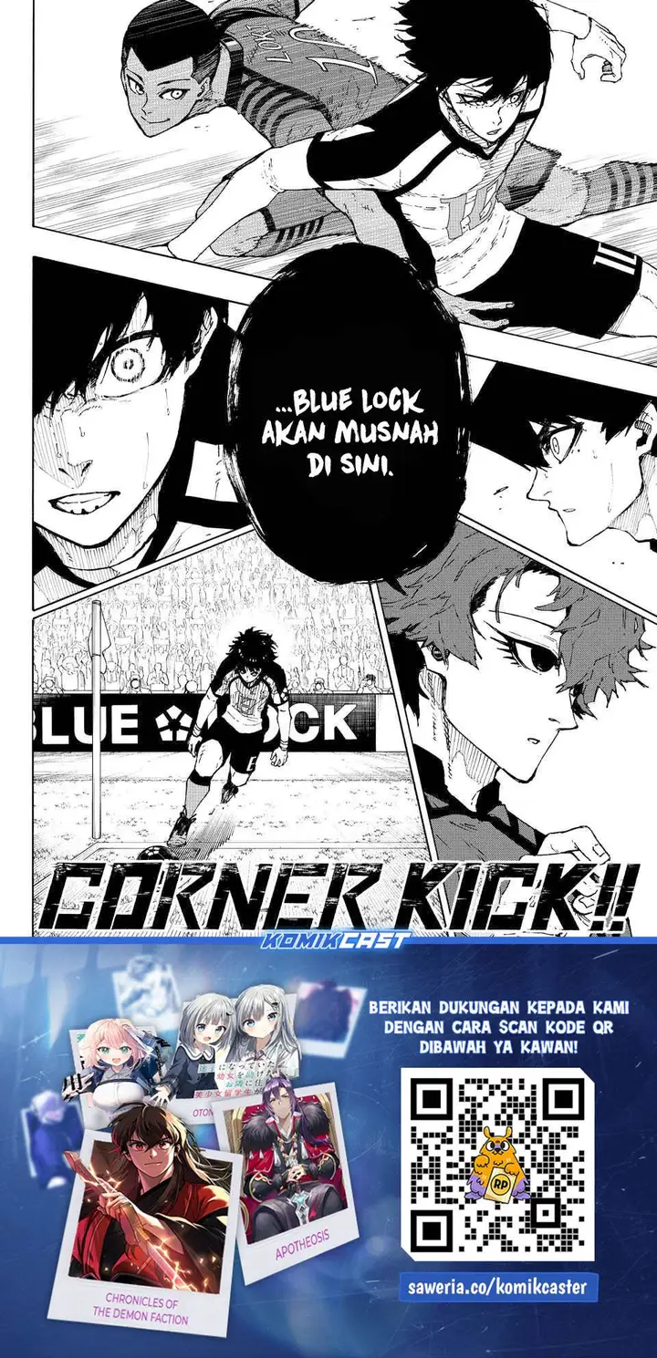 image-komik-blue-lock-chapter-333-16/17