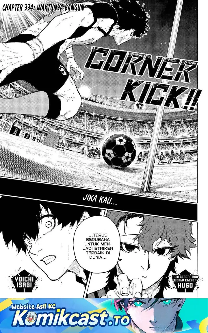 image-komik-blue-lock-chapter-334-0/16