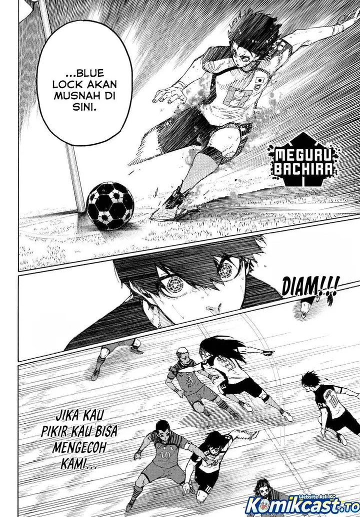 image-komik-blue-lock-chapter-334-1/16