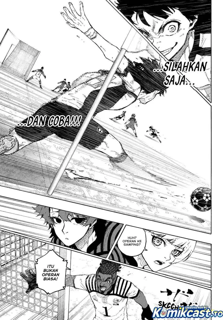 image-komik-blue-lock-chapter-334-2/16