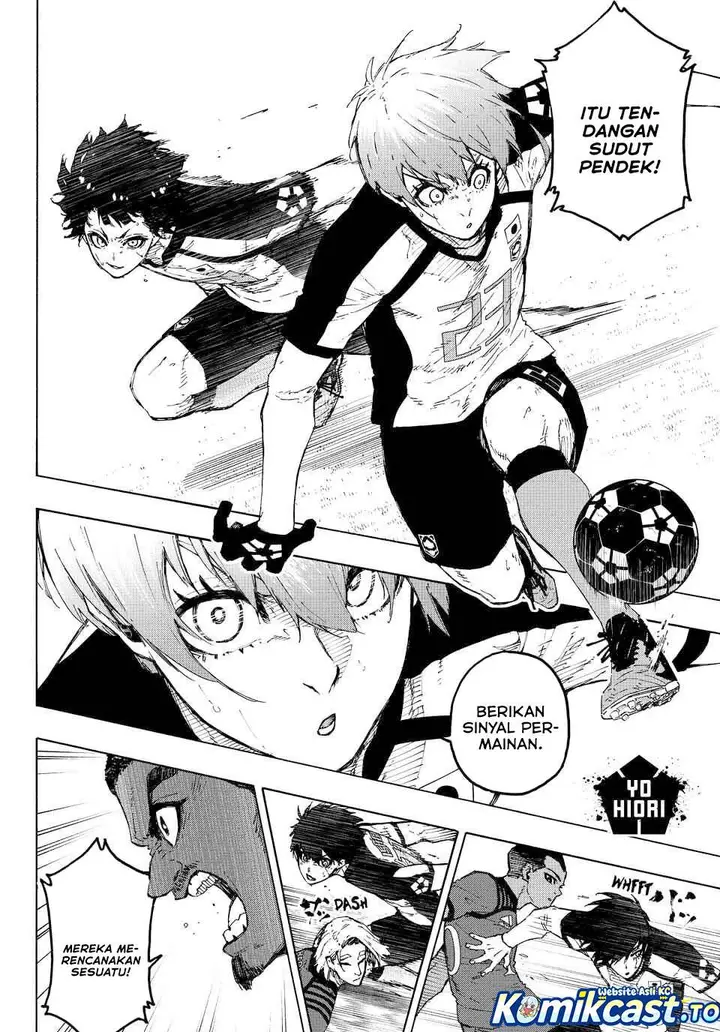 image-komik-blue-lock-chapter-334-3/16