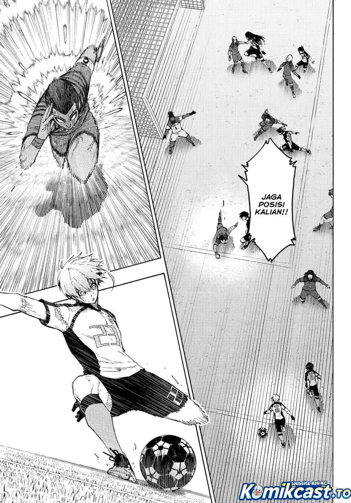 image-komik-blue-lock-chapter-334-4/16