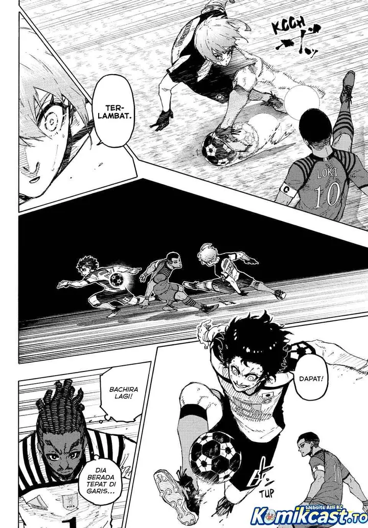 image-komik-blue-lock-chapter-334-5/16