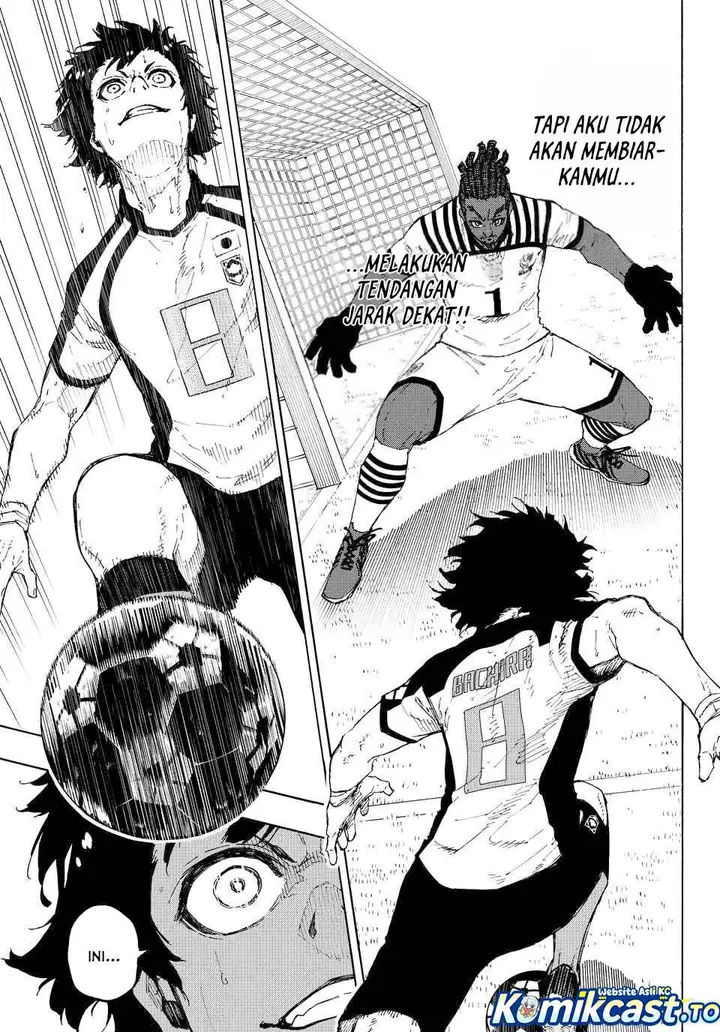 image-komik-blue-lock-chapter-334-6/16