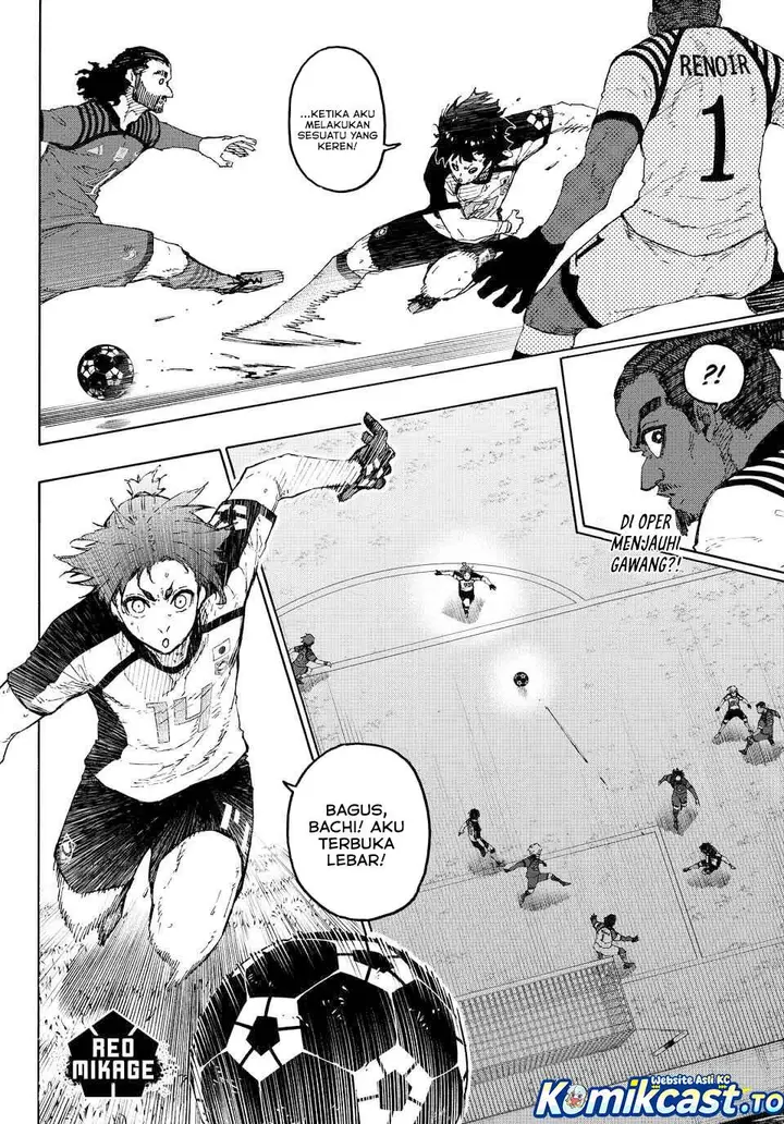 image-komik-blue-lock-chapter-334-7/16