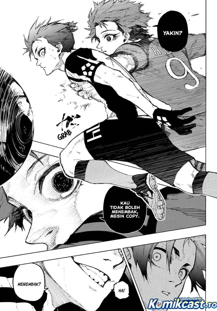 image-komik-blue-lock-chapter-334-8/16