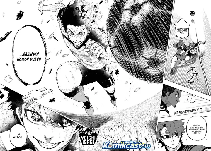 image-komik-blue-lock-chapter-334-9/16
