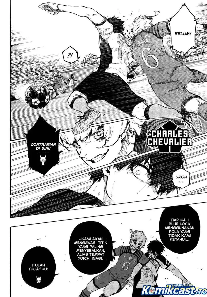 image-komik-blue-lock-chapter-334-10/16