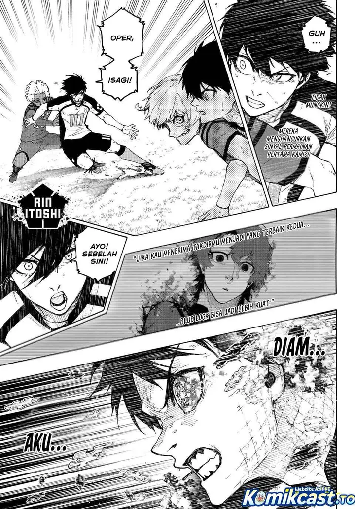 image-komik-blue-lock-chapter-334-11/16