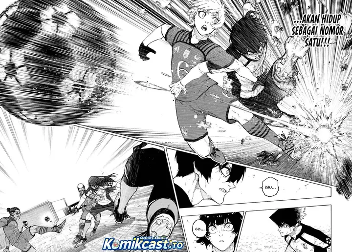 image-komik-blue-lock-chapter-334-12/16