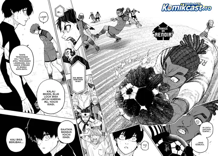 image-komik-blue-lock-chapter-334-13/16