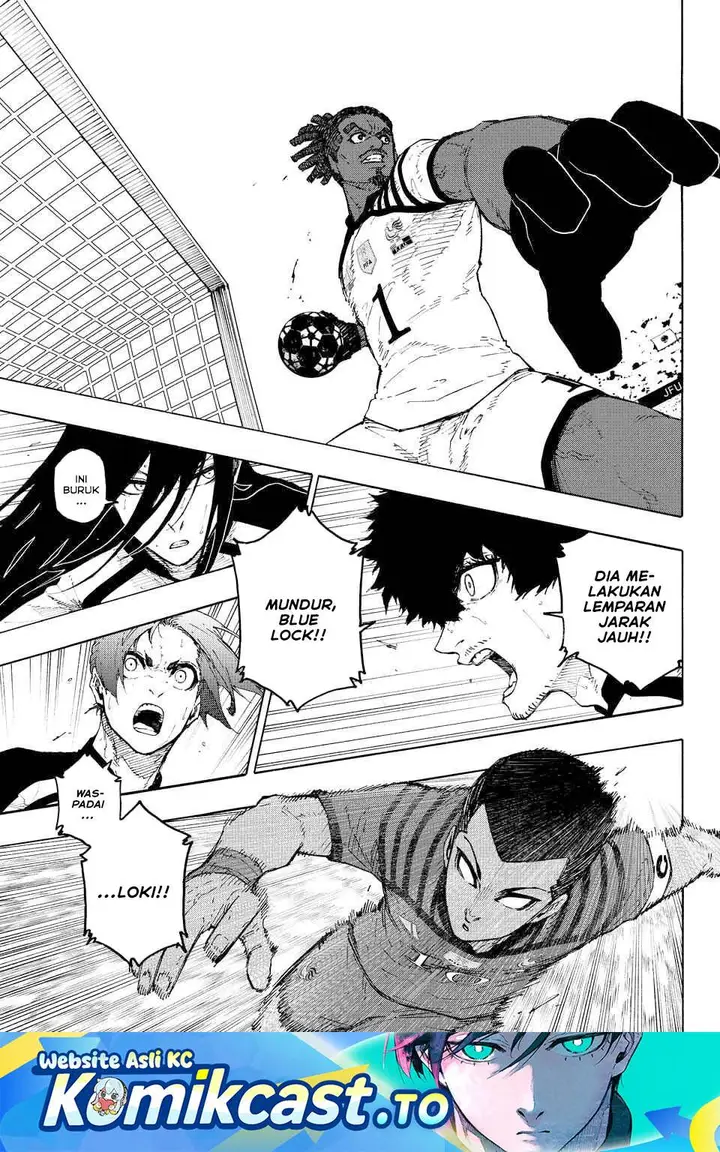 image-komik-blue-lock-chapter-335-0/18