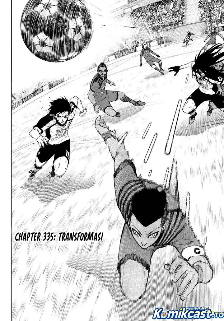 image-komik-blue-lock-chapter-335-1/18