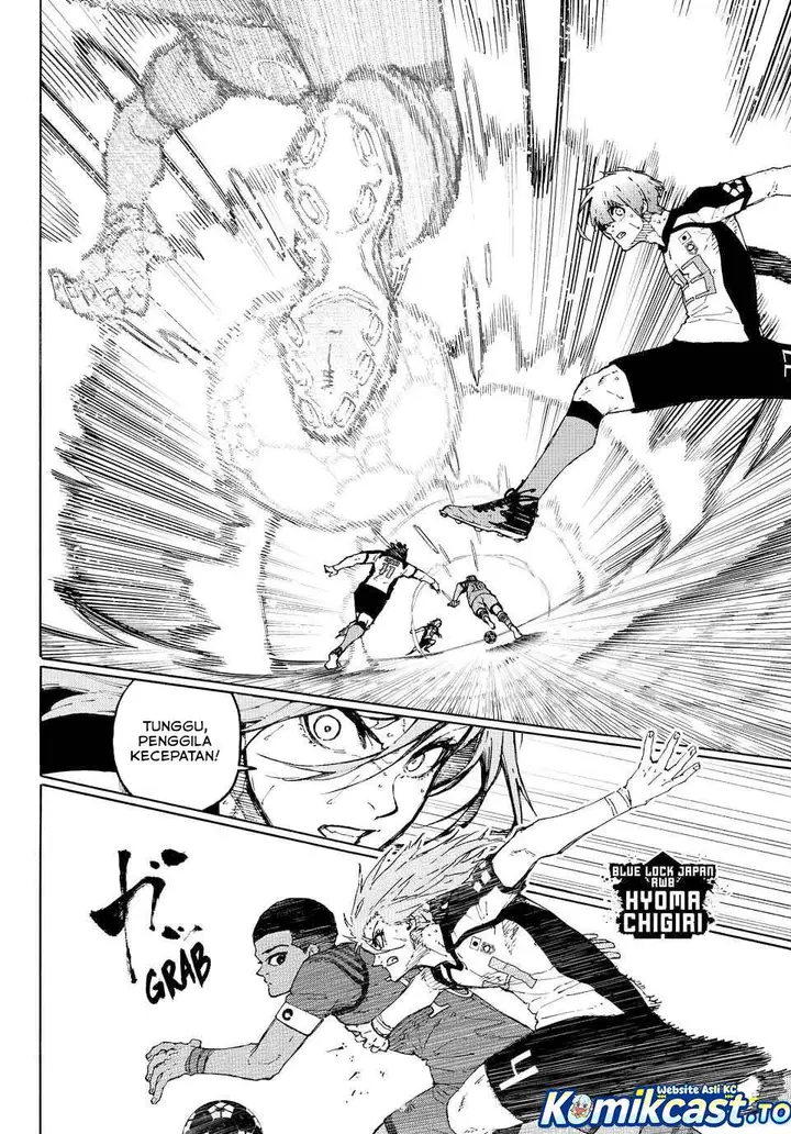 image-komik-blue-lock-chapter-335-3/18