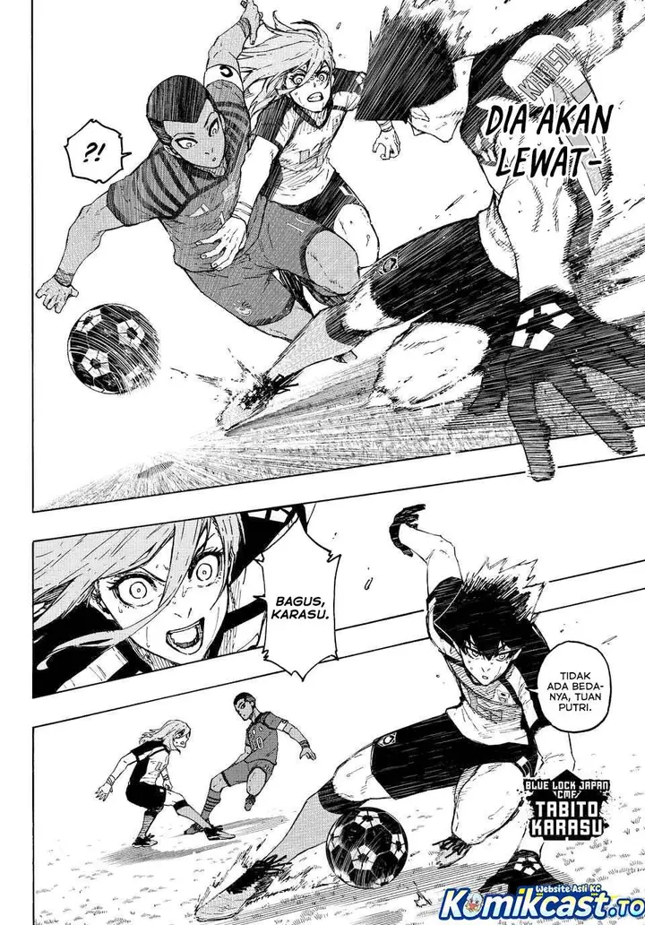 image-komik-blue-lock-chapter-335-5/18