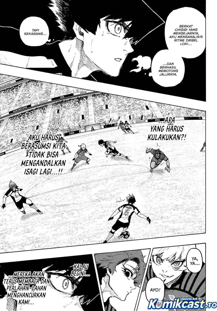 image-komik-blue-lock-chapter-335-6/18