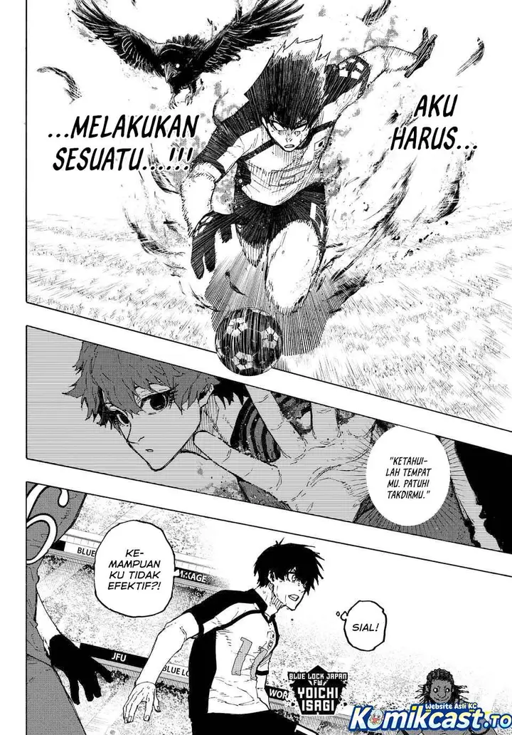 image-komik-blue-lock-chapter-335-7/18