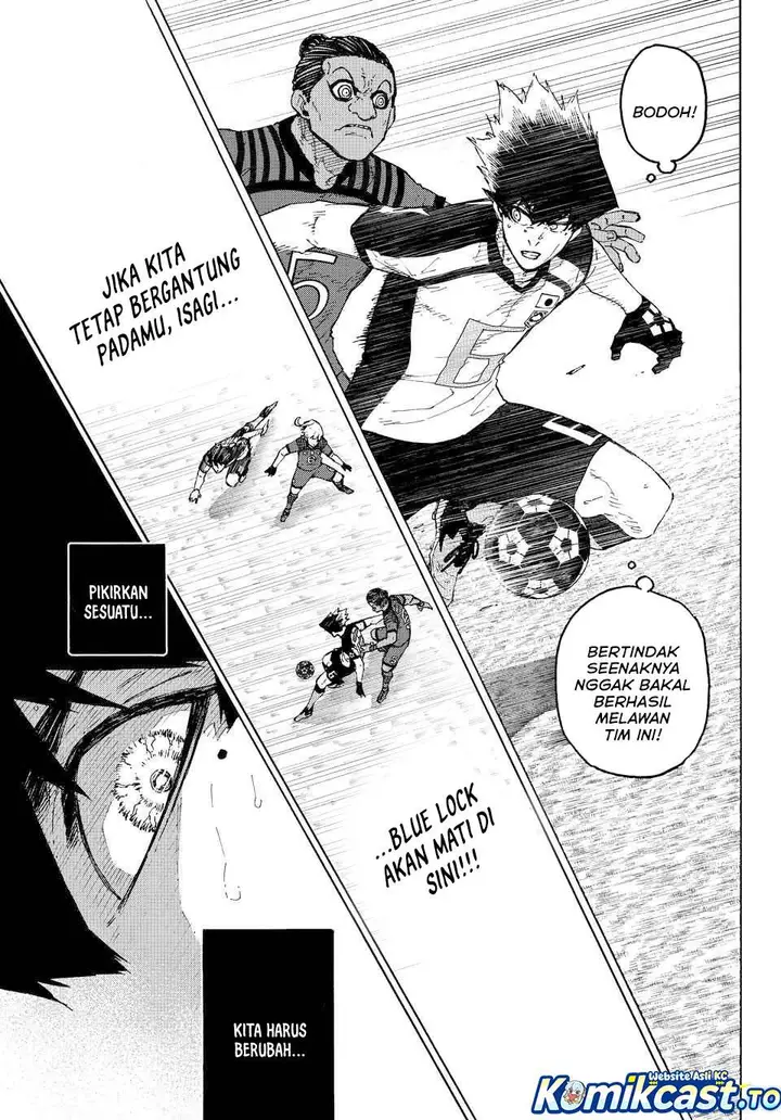 image-komik-blue-lock-chapter-335-10/18