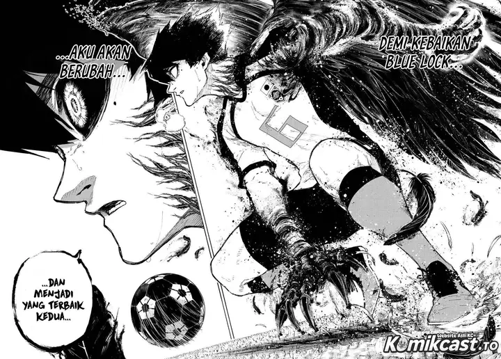 image-komik-blue-lock-chapter-335-11/18