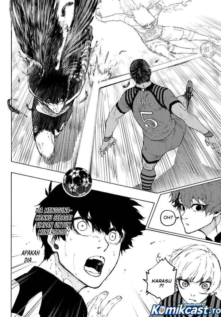 image-komik-blue-lock-chapter-335-12/18