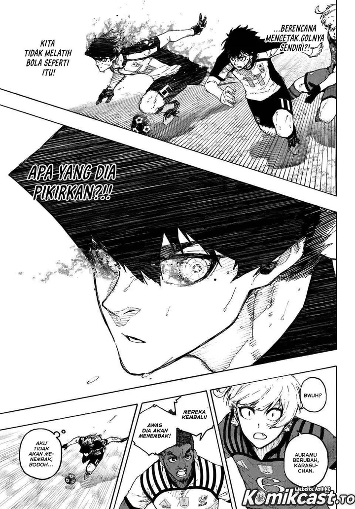 image-komik-blue-lock-chapter-335-13/18