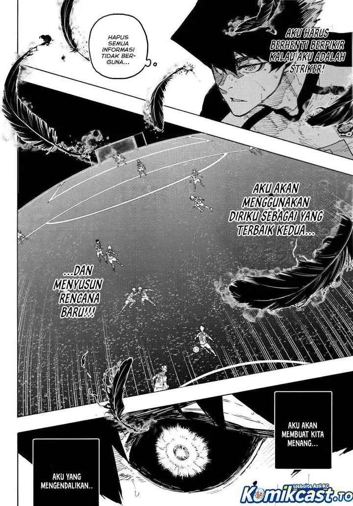 image-komik-blue-lock-chapter-335-14/18