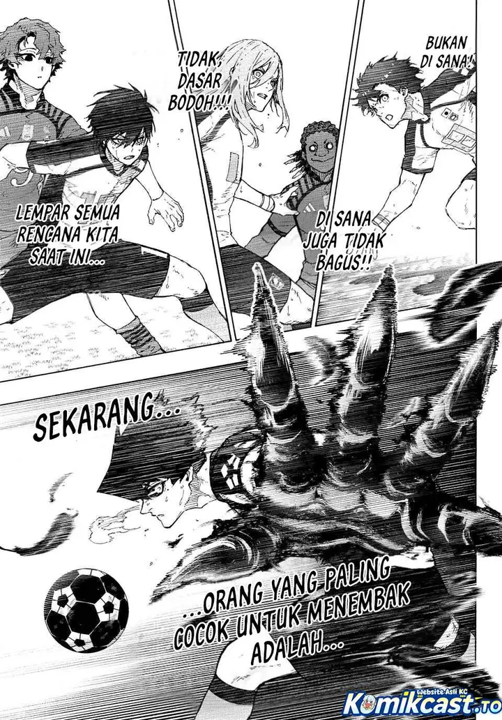 image-komik-blue-lock-chapter-335-15/18