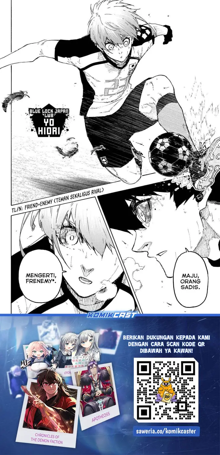 image-komik-blue-lock-chapter-335-17/18