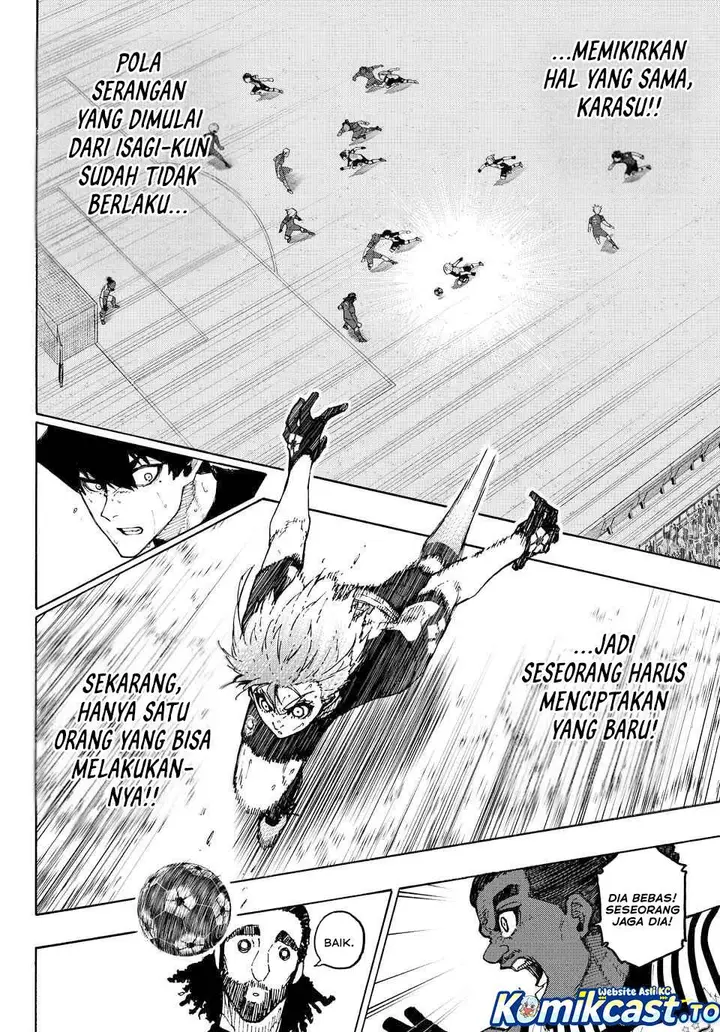 image-komik-blue-lock-chapter-336-1/17