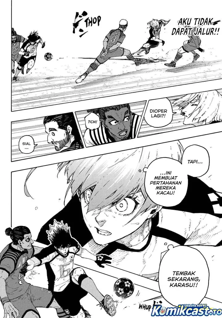 image-komik-blue-lock-chapter-336-3/17