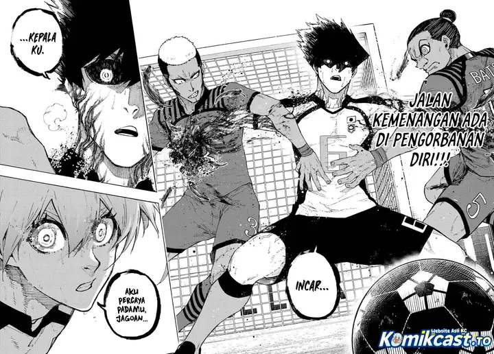 image-komik-blue-lock-chapter-336-7/17