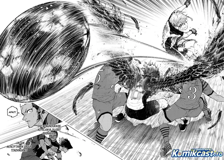 image-komik-blue-lock-chapter-336-8/17