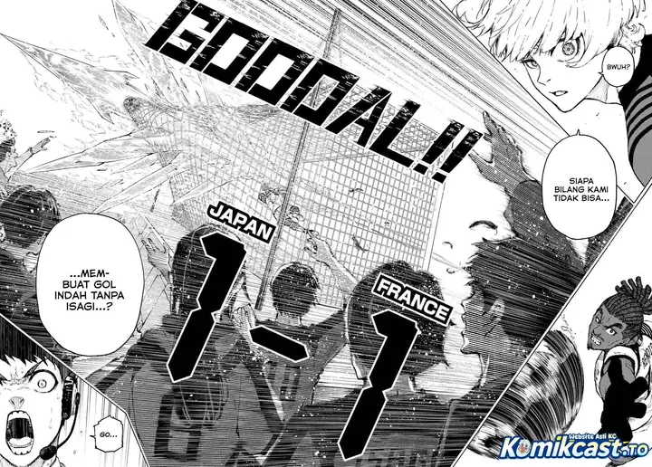 image-komik-blue-lock-chapter-336-9/17