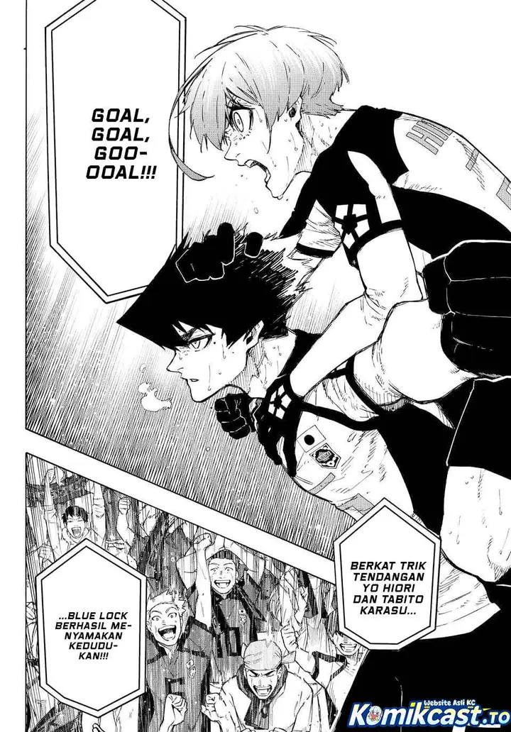image-komik-blue-lock-chapter-336-10/17