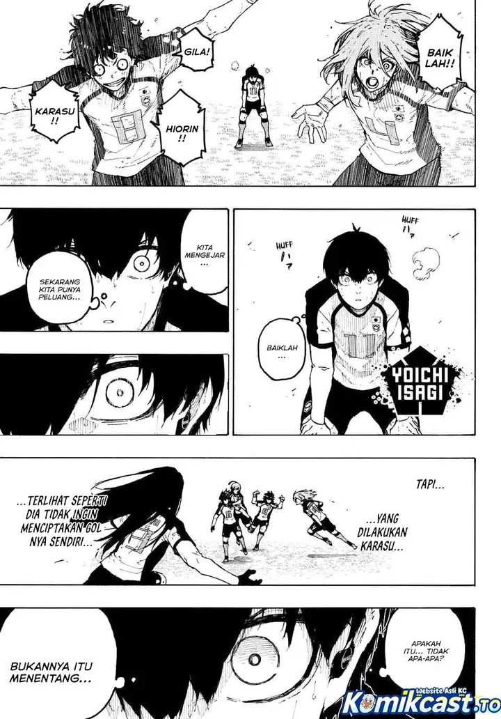 image-komik-blue-lock-chapter-336-11/17