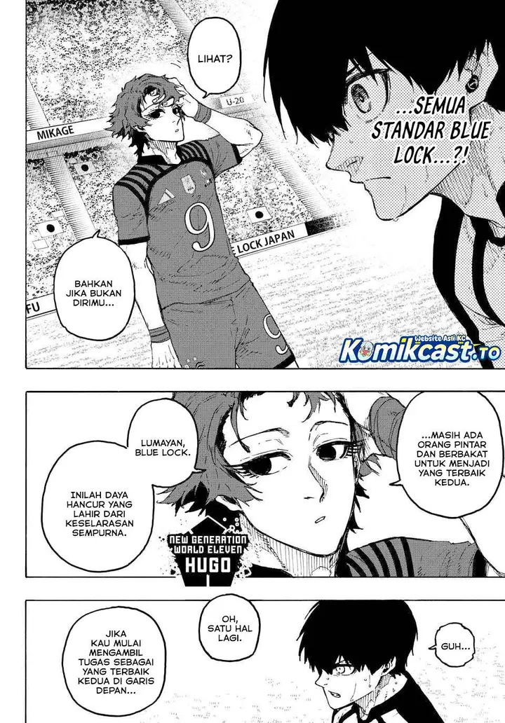 image-komik-blue-lock-chapter-336-12/17
