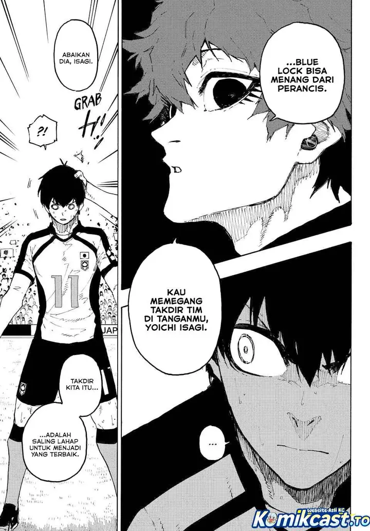 image-komik-blue-lock-chapter-336-13/17