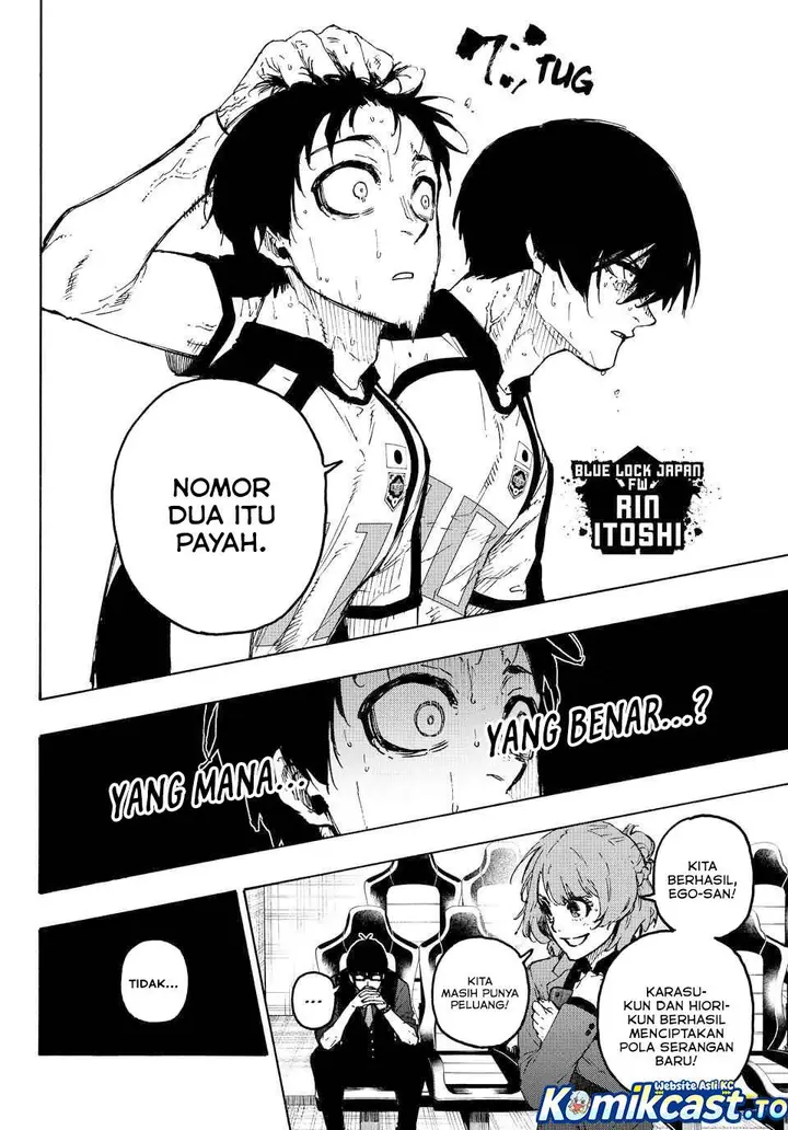 image-komik-blue-lock-chapter-336-14/17