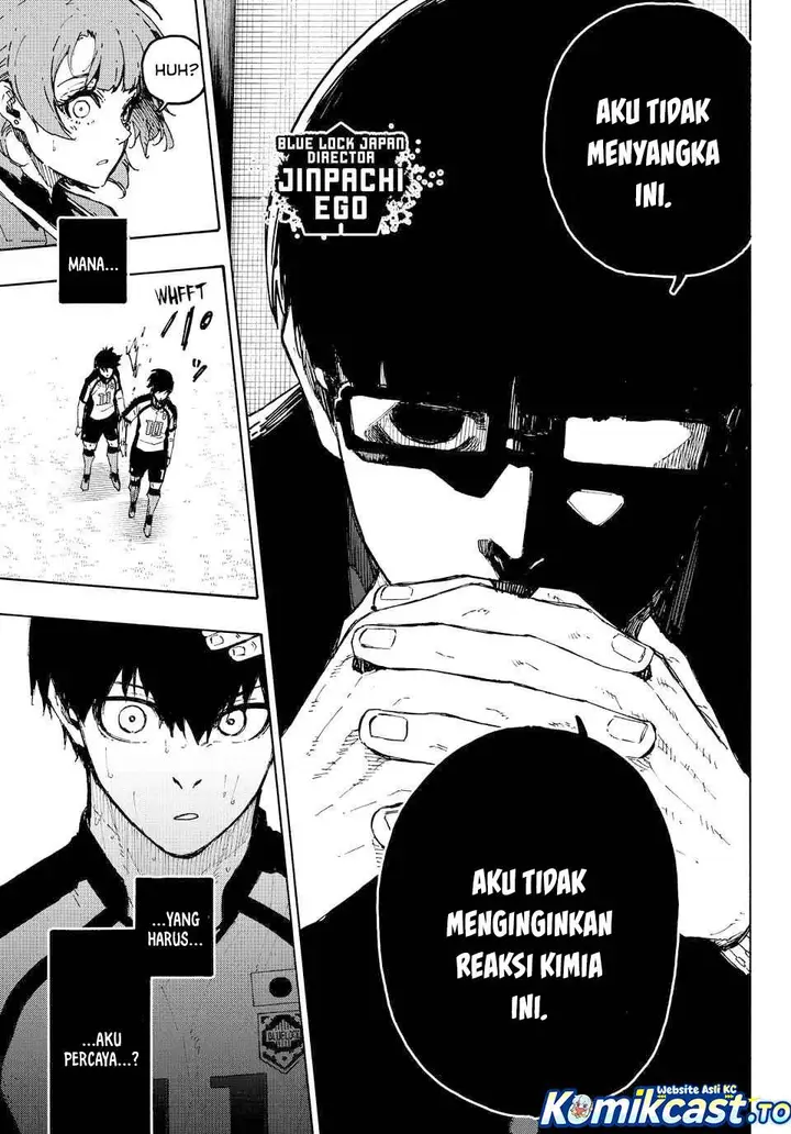 image-komik-blue-lock-chapter-336-15/17