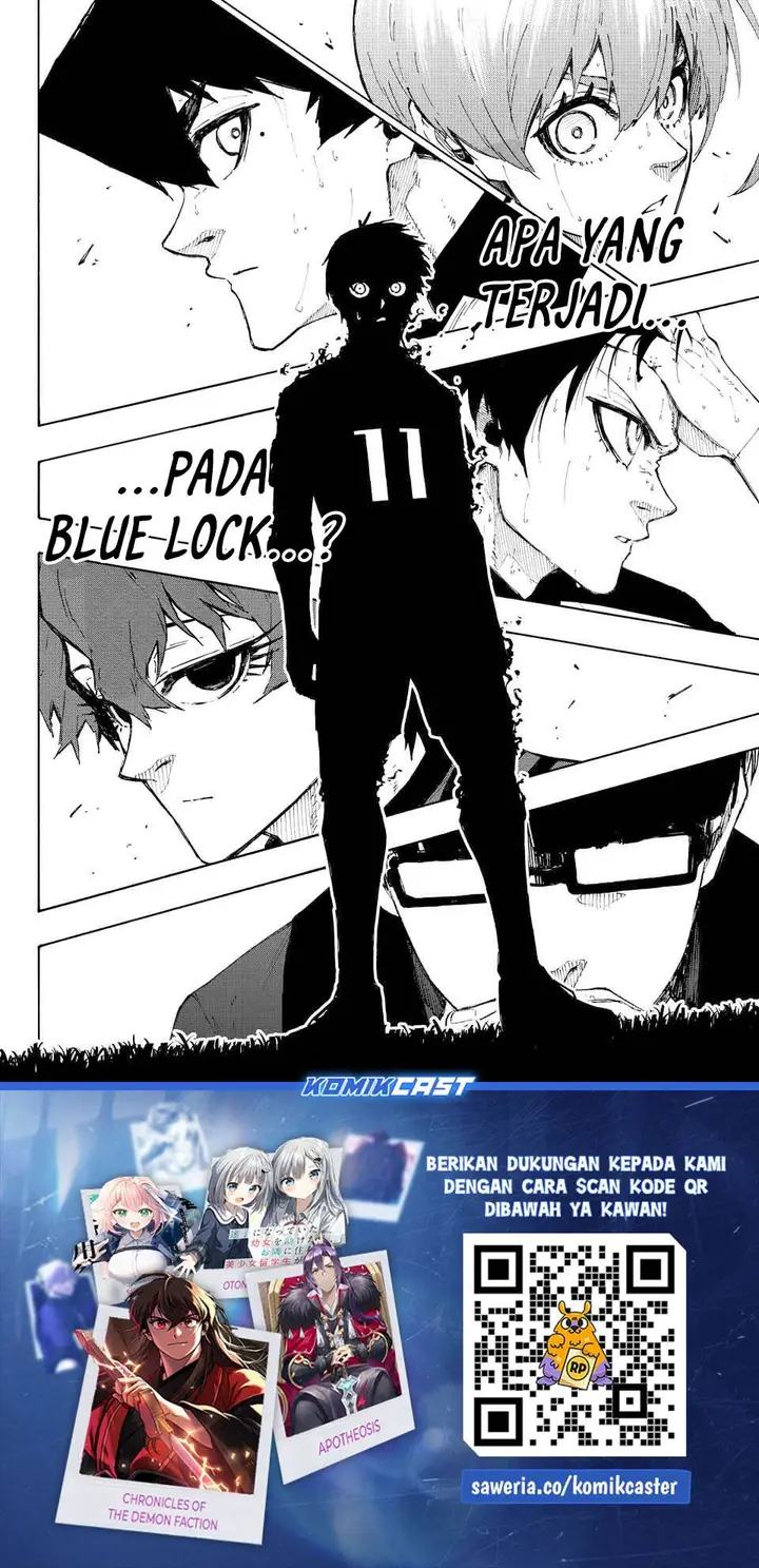 image-komik-blue-lock-chapter-336-16/17
