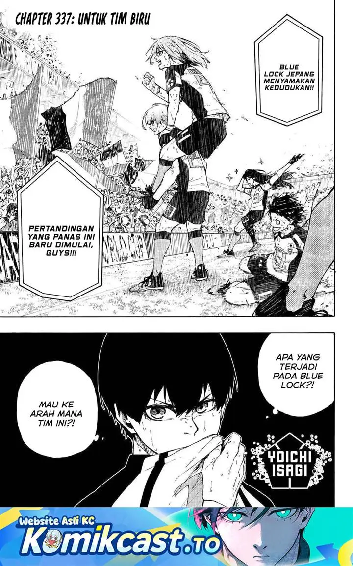 image-komik-blue-lock-chapter-337-0/17