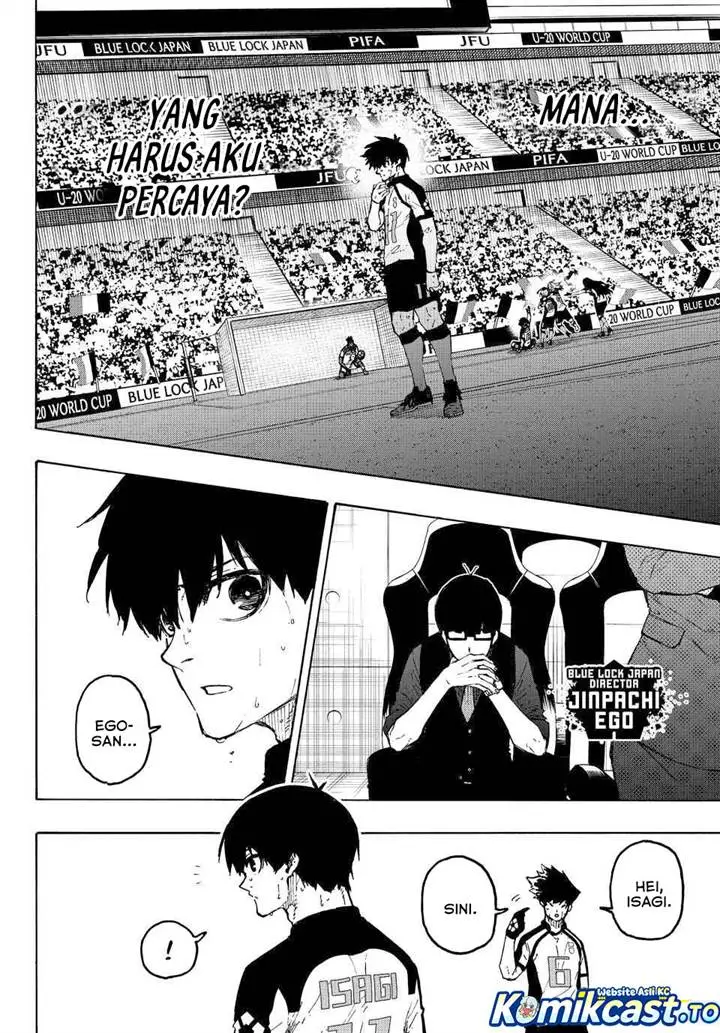 image-komik-blue-lock-chapter-337-1/17