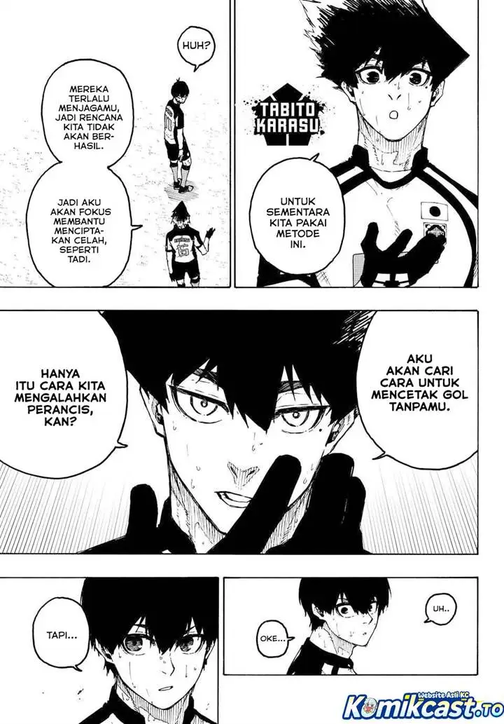 image-komik-blue-lock-chapter-337-2/17