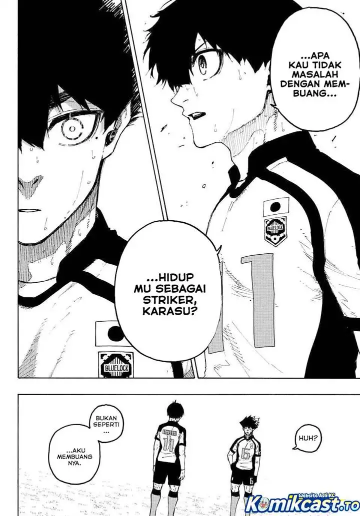 image-komik-blue-lock-chapter-337-3/17